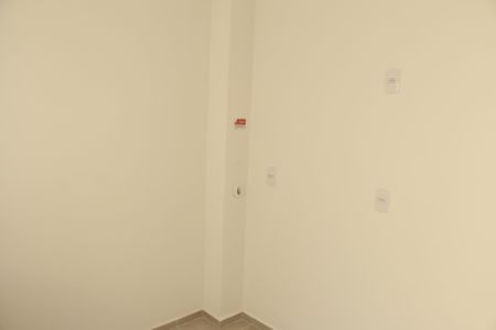 Cozinha de apartamento para alugar com 2 quartos, 40m² em  Jardim Alvorada , Nova Iguaçu