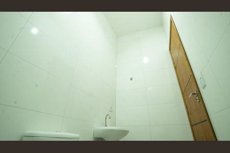 Studio para alugar com 50m², 1 quarto e sem vagaBanheiro