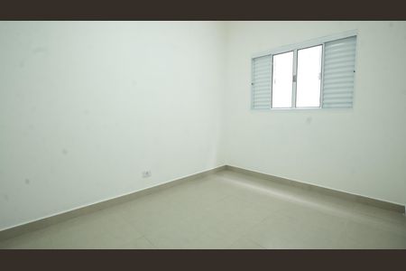 Studio para alugar com 50m², 1 quarto e sem vagaQuarto