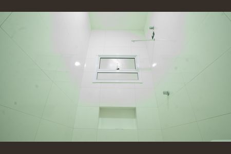 Studio para alugar com 50m², 1 quarto e sem vagaBanheiro