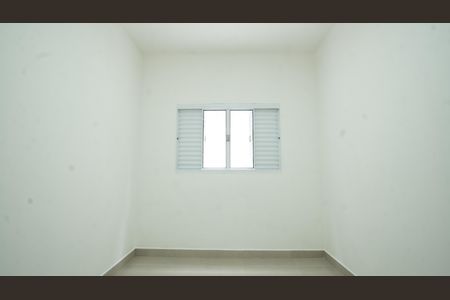 Quarto de kitnet/studio para alugar com 1 quarto, 50m² em São João Climaco, São Paulo