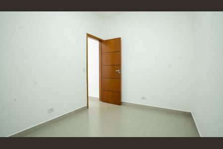 Studio para alugar com 50m², 1 quarto e sem vagaQuarto