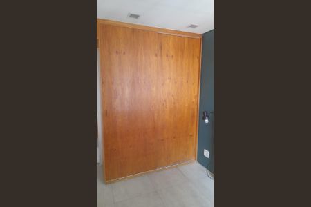 Apartamento para alugar com 1 quarto, 64m² em Sumaré, São Paulo