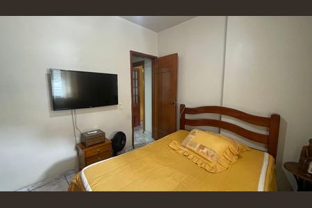 Quarto 2 de apartamento à venda com 2 quartos, 64m² em Moneró, Rio de Janeiro