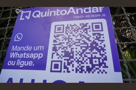 Casa à venda com 336m², 8 quartos e 5 vagasPlaca 