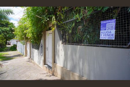 Casa à venda com 336m², 8 quartos e 5 vagasPlaca