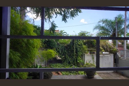 Casa à venda com 336m², 8 quartos e 5 vagasVista 