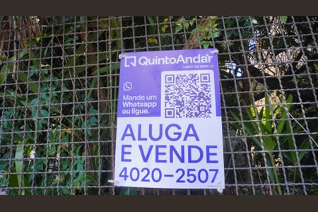 Casa à venda com 336m², 8 quartos e 5 vagasPlaca 