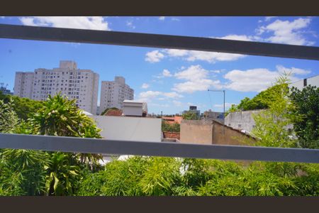 Casa à venda com 336m², 8 quartos e 5 vagasVista 