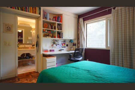 Casa à venda com 336m², 8 quartos e 5 vagasSuite 1