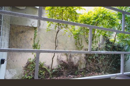 Casa à venda com 336m², 8 quartos e 5 vagasVista 