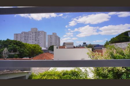 Casa à venda com 336m², 8 quartos e 5 vagasVista 