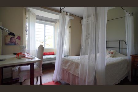 Casa à venda com 336m², 8 quartos e 5 vagasQuarto 5