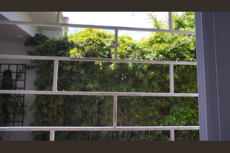 Casa à venda com 336m², 8 quartos e 5 vagasVista 