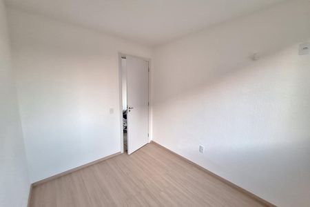 Apartamento para alugar com 47m², 2 quartos e 1 vaga Apartamento para alugar com 47m², 2 quartos e 1 vagaQuarto 2