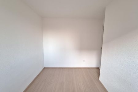 Quarto de apartamento para alugar com 2 quartos, 47m² em Vila Ouro Preto, Duque de Caxias