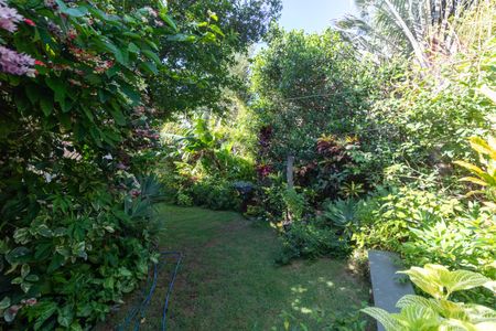 Casa à venda com 254m², 3 quartos e 2 vagasQuintal