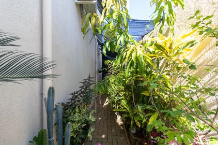 Casa à venda com 254m², 3 quartos e 2 vagasQuintal