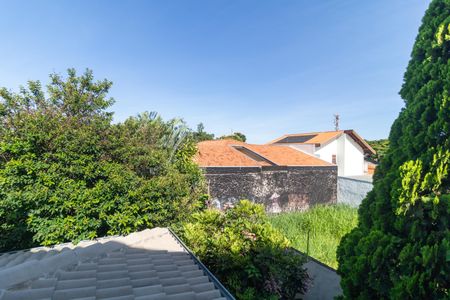 Casa à venda com 254m², 3 quartos e 2 vagasVista do Terraço