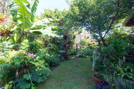 Casa à venda com 254m², 3 quartos e 2 vagasQuintal