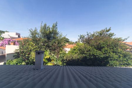 Casa à venda com 254m², 3 quartos e 2 vagasVista da Suíte