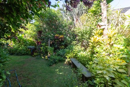 Casa à venda com 254m², 3 quartos e 2 vagasQuintal