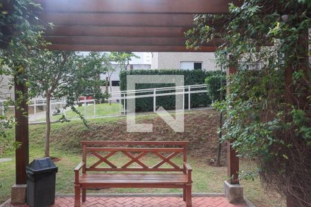 Apartamento à venda com 35m², 1 quarto e sem vaga Apartamento à venda com 35m², 1 quarto e sem vagaÁrea comum