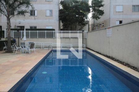 Apartamento à venda com 35m², 1 quarto e sem vaga Apartamento à venda com 35m², 1 quarto e sem vagaÁrea comum