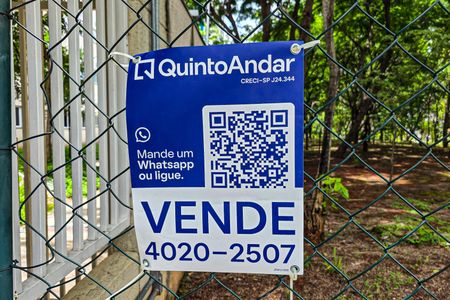 Apartamento à venda com 35m², 1 quarto e sem vagaFachada