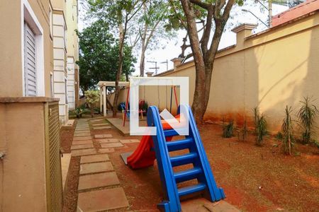 Apartamento para alugar com 43m², 2 quartos e sem vaga