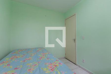 Apartamento à venda com 2 quartos, 43m² em Vila Raquel, São Paulo