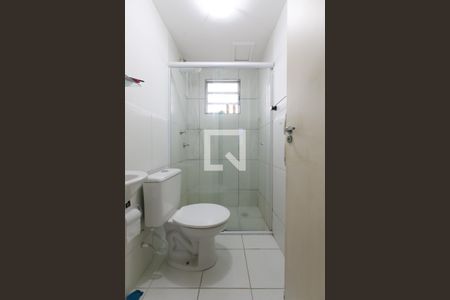 Apartamento para alugar com 43m², 2 quartos e sem vaga