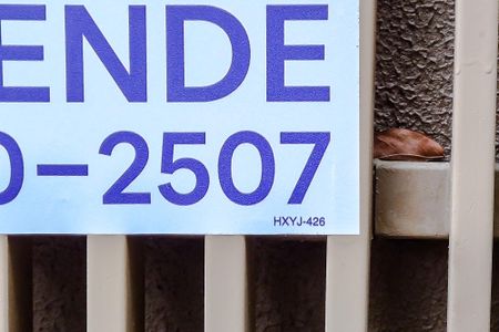 Apartamento à venda com 25m², 1 quarto e sem vagaHXYJ-426