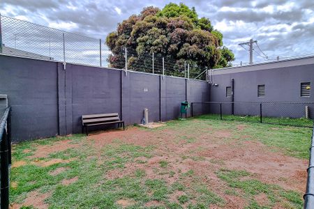 Apartamento à venda com 25m², 1 quarto e sem vagaÁrea comum