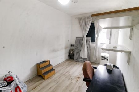 Apartamento para alugar com 62m², 2 quartos e 1 vagaQuarto 1