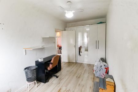 Apartamento para alugar com 62m², 2 quartos e 1 vagaQuarto 1 - Armários