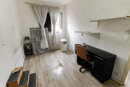Apartamento para alugar com 62m², 2 quartos e 1 vagaQuarto 1