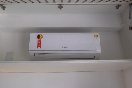 Studio de kitnet/studio para alugar com 1 quarto, 27m² em Pinheiros, São Paulo