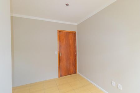 Casa de condomínio para alugar com 200m², 5 quartos e 4 vagasQuarto 1