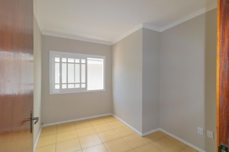 Casa de condomínio para alugar com 200m², 5 quartos e 4 vagasQuarto 1