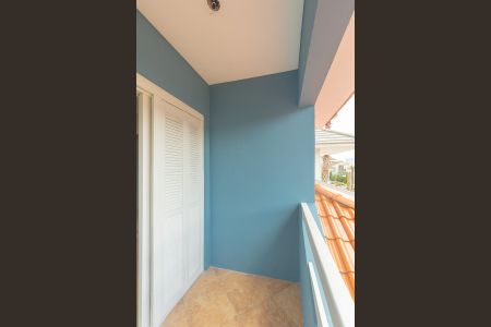 Casa de condomínio para alugar com 200m², 5 quartos e 4 vagasSacada da suíte