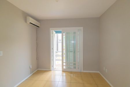 Casa de condomínio para alugar com 200m², 5 quartos e 4 vagasQuarto 4