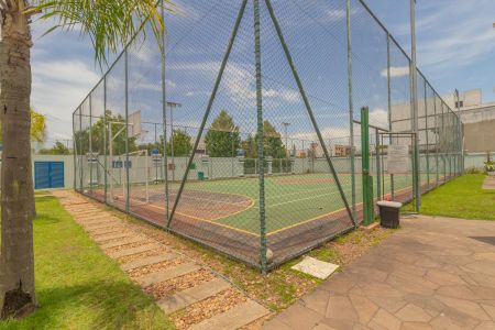 Casa de condomínio para alugar com 200m², 5 quartos e 4 vagasQuadra Esportiva