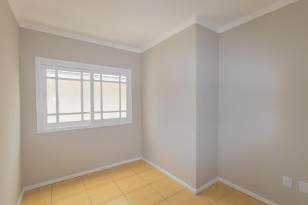 Casa de condomínio para alugar com 200m², 5 quartos e 4 vagasQuarto 1