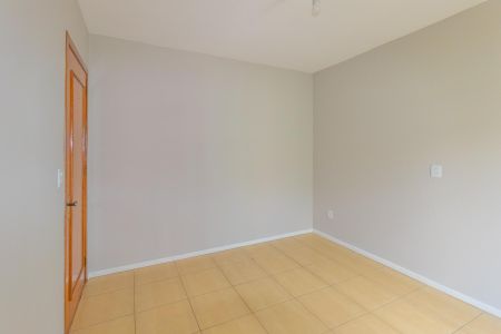 Casa de condomínio para alugar com 200m², 5 quartos e 4 vagasQuarto 4