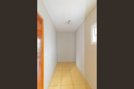 Casa de condomínio para alugar com 200m², 5 quartos e 4 vagasCloset da suíte