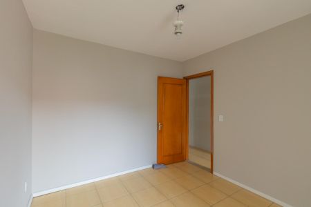 Casa de condomínio para alugar com 200m², 5 quartos e 4 vagasQuarto 2