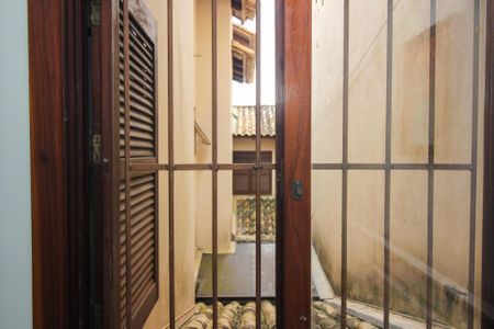 Casa de condomínio à venda com 129m², 3 quartos e 1 vagaVista do Quarto 2