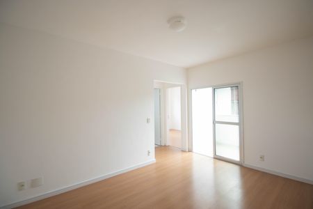 Sala de apartamento para alugar com 2 quartos, 60m² em Boaçu, São Gonçalo