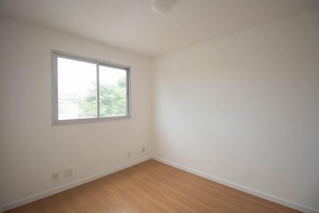 Quarto 1 de apartamento para alugar com 2 quartos, 60m² em Boaçu, São Gonçalo